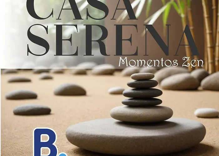 Casa Serena
