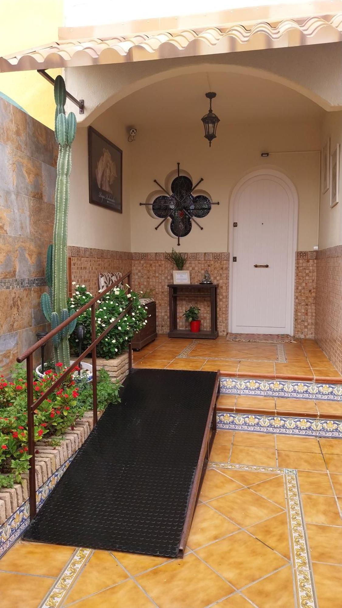 Casa Serena