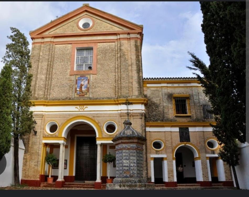 Privatunterkunft Casa Serena